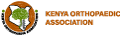 Kenya Orthopaedic Association